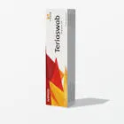 Triaswab 2% Cream 15g