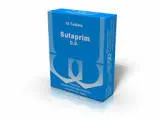 سوتابريم دي اس 10 اقراص 