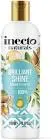 INECTO NATURALS BRILLIANT SHINE ARGAN CONDITIONER FOR DULL. FRIZZY HAIR 500 ML