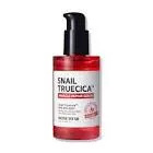 snail miracle repair serum 50ml