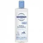 SANOSAN NO RINSE CLEANSING WATER 500 ML