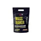 Mass - Micr 41000mg Powder 730g
