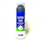LORD BIG BEN SHAVING FOAM 200 ML