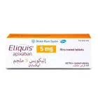 ويلي 5 اقراص