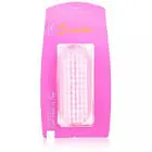 Sonata Nail Care Mat 2*1 88139