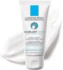 LA ROCHE-POSAY CICAPLAST INSTANT RELIEF HYDRATING HAND CREAM 50 ML