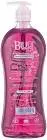BLUE LINE SHOWER GEL WATERMELON 1000 ML