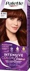 PALETTE HAIR COLOR MARSALA BROWN 6-80