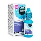 Blink Intensive Tears Eye Drops 10ml