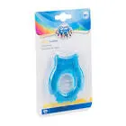 canpol water filled teether chicken 74021