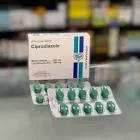 ciproddiazole 500