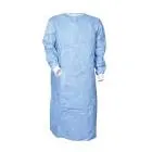 GOWN SURGEONIS HEAVY SINGLE USE