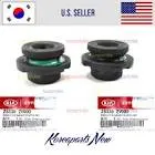 CONTROL MEDICAL INSULATOR FORTE 6 PIC