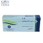 باي-الكوفان 150مجم 30 قرص