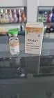 Vitamin A 4000 IU