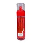 MOOD PREMIUM BODY SPLASH LATINO 175 ML