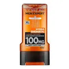 LOREAL MEN EXPERT SHOWER HYDRA ENERGETIC 300 ML IMP