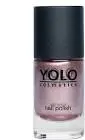 YOLO NAIL POLISH 10 ML LIMITED EDITION 48 