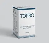 10 bags of tuberose