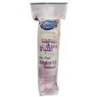 VIONA COTTON PADS FOR MAKEUP REMOVER 100 PCS