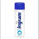 INGRAM SHAVING FOAM BLUE 200 ML