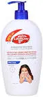 LIFEBUOY ANTIBACTERIAL HAND WASH MILD CARE 450 ML OFFER 15%