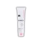 DAKY WHITENING CREAM FOR SENSITIVE ZONE & DARK AREAS RESTORES SKIN TONE, LUMINOSITY 50 GM