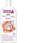 PENDULINE KIDS SHOWER GEL WITH SWEET 65 ML