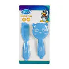 TRUE BRUSH&COMB FOR KIDS 22554