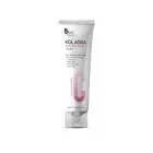 KOLAGRA BIKINI WHITENING CREAM 50 ML