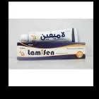Lamifen