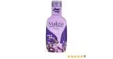 malizia shower Lavender 1000 ml