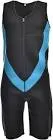 SUIT SLIMMING SIZE 4XL