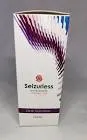 Caesareless 100 mg/mL solution 120 ml