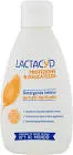 Lactasid 1.9% 250ml Lotion