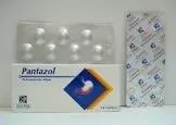 pantazol