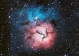 nebula