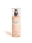 GUESS BODY MIST 1981 FOR WOMEN 250 ML