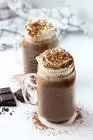 Hot Chocolate - L