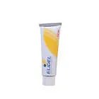 Elidel 1% Cream 30g