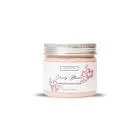 AVUVA BODY SCRUB CHERRY BLOSSOM 200 ML