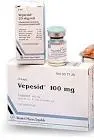Vibcid 100mg ampoule 5ml