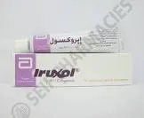 iruxol