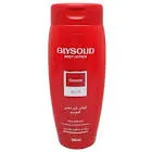 GLYSOLID BODY LOTION CLASSIC 200 ML