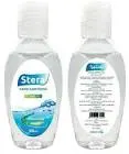 Sterigel Hand Sanitizer 50 ml