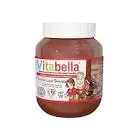 Vitabella Fortified Liquid Chocolate 350g