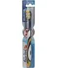 FUCHS TOOTHBRUSH BIO ACTIVE MEDUIM