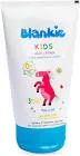 BLANKIE KIDS HAIR CREAM 120 ML