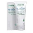 SEROPIPE HAIR CONDITIONER 200 ML 