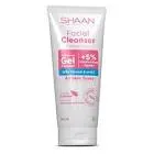 SHAAN FACIAL CLEANSER 250 ML 